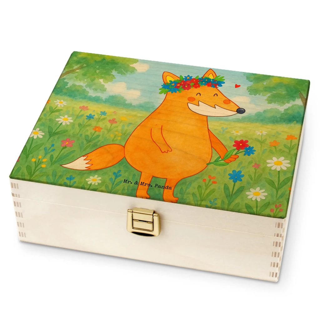 teebox Fuchs Blumen Design teeaufbewahrungsbox, tee beutel halter, aufbewahrung tee, teekiste, teedose, box für teebeutel, holzteebox, tee sortierbox, teeaufbewahrung, teebeutelbox, teebeutel aufbewahrungsbox, teebeutel organizer, tee kiste, teebeutel behälter, teebox für teebeutel, vorratsbox tee, tee organizer, teebox, box für tee, teebeutel aufbewahrung, aufbewahrungsbox für teebeutel, holzteekiste, teekasten, aufbewahrungsbox tee, tee organizer box, teebehälter, Fuchs, Motivation, Füchse, Selbstliebe, Liebesbeweis, Freude, Fox, Blumen, mich, ich, Blumenmädchen, Fuchsmädchen, Freundin, Blume, Freundinnen, Liebe