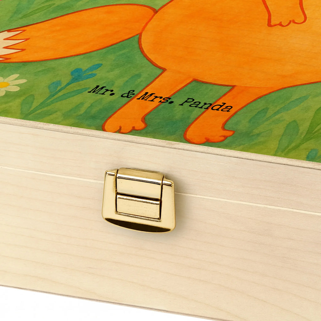 teebox Fuchs Blumen Design teeaufbewahrungsbox, tee beutel halter, aufbewahrung tee, teekiste, teedose, box für teebeutel, holzteebox, tee sortierbox, teeaufbewahrung, teebeutelbox, teebeutel aufbewahrungsbox, teebeutel organizer, tee kiste, teebeutel behälter, teebox für teebeutel, vorratsbox tee, tee organizer, teebox, box für tee, teebeutel aufbewahrung, aufbewahrungsbox für teebeutel, holzteekiste, teekasten, aufbewahrungsbox tee, tee organizer box, teebehälter, Fuchs, Motivation, Füchse, Selbstliebe, Liebesbeweis, Freude, Fox, Blumen, mich, ich, Blumenmädchen, Fuchsmädchen, Freundin, Blume, Freundinnen, Liebe