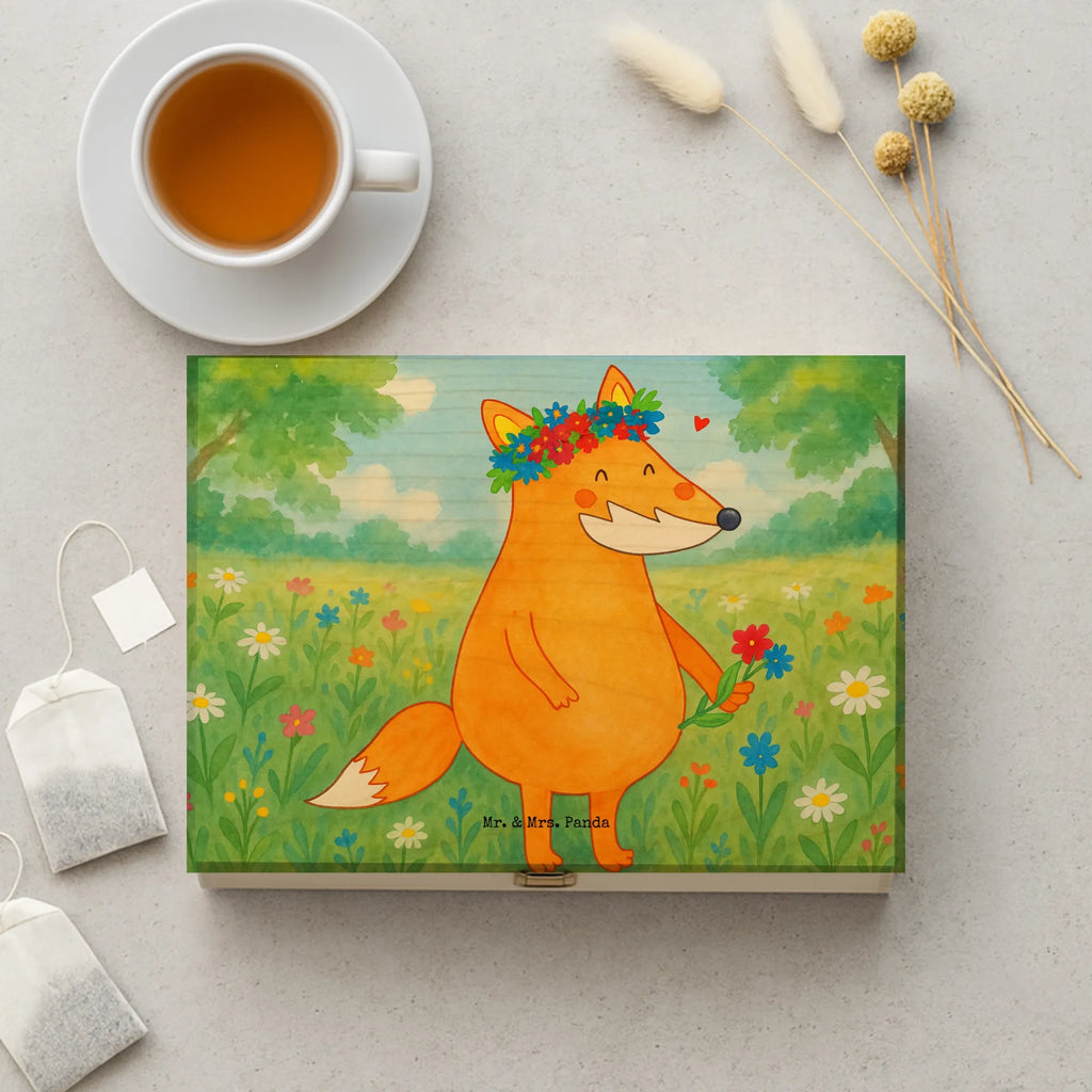 teebox Fuchs Blumen Design teeaufbewahrungsbox, tee beutel halter, aufbewahrung tee, teekiste, teedose, box für teebeutel, holzteebox, tee sortierbox, teeaufbewahrung, teebeutelbox, teebeutel aufbewahrungsbox, teebeutel organizer, tee kiste, teebeutel behälter, teebox für teebeutel, vorratsbox tee, tee organizer, teebox, box für tee, teebeutel aufbewahrung, aufbewahrungsbox für teebeutel, holzteekiste, teekasten, aufbewahrungsbox tee, tee organizer box, teebehälter, Fuchs, Motivation, Füchse, Selbstliebe, Liebesbeweis, Freude, Fox, Blumen, mich, ich, Blumenmädchen, Fuchsmädchen, Freundin, Blume, Freundinnen, Liebe