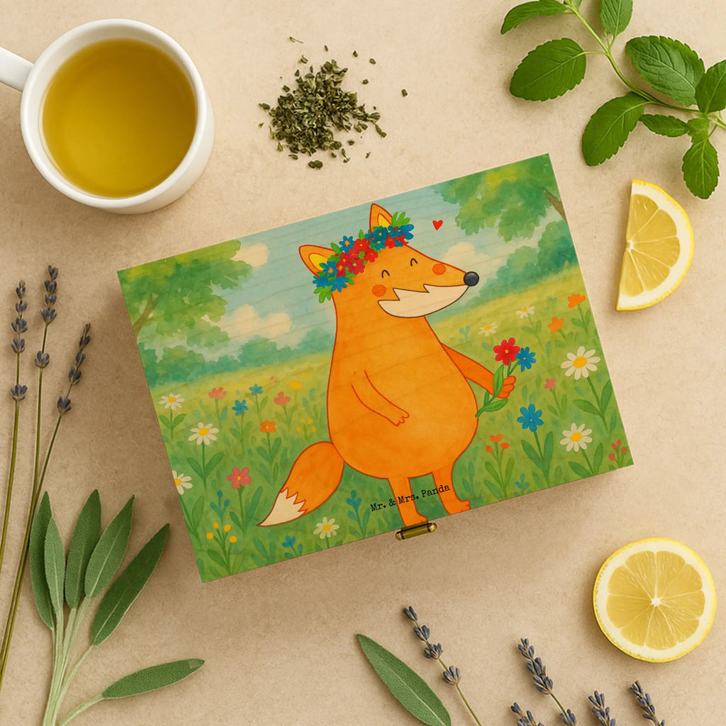 teebox Fuchs Blumen Design teeaufbewahrungsbox, tee beutel halter, aufbewahrung tee, teekiste, teedose, box für teebeutel, holzteebox, tee sortierbox, teeaufbewahrung, teebeutelbox, teebeutel aufbewahrungsbox, teebeutel organizer, tee kiste, teebeutel behälter, teebox für teebeutel, vorratsbox tee, tee organizer, teebox, box für tee, teebeutel aufbewahrung, aufbewahrungsbox für teebeutel, holzteekiste, teekasten, aufbewahrungsbox tee, tee organizer box, teebehälter, Fuchs, Motivation, Füchse, Selbstliebe, Liebesbeweis, Freude, Fox, Blumen, mich, ich, Blumenmädchen, Fuchsmädchen, Freundin, Blume, Freundinnen, Liebe