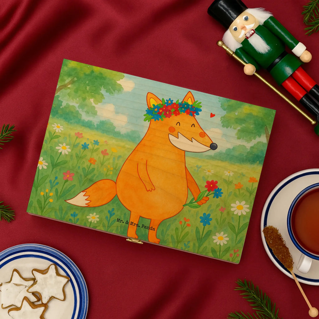 teebox Fuchs Blumen Design teeaufbewahrungsbox, tee beutel halter, aufbewahrung tee, teekiste, teedose, box für teebeutel, holzteebox, tee sortierbox, teeaufbewahrung, teebeutelbox, teebeutel aufbewahrungsbox, teebeutel organizer, tee kiste, teebeutel behälter, teebox für teebeutel, vorratsbox tee, tee organizer, teebox, box für tee, teebeutel aufbewahrung, aufbewahrungsbox für teebeutel, holzteekiste, teekasten, aufbewahrungsbox tee, tee organizer box, teebehälter, Fuchs, Motivation, Füchse, Selbstliebe, Liebesbeweis, Freude, Fox, Blumen, mich, ich, Blumenmädchen, Fuchsmädchen, Freundin, Blume, Freundinnen, Liebe