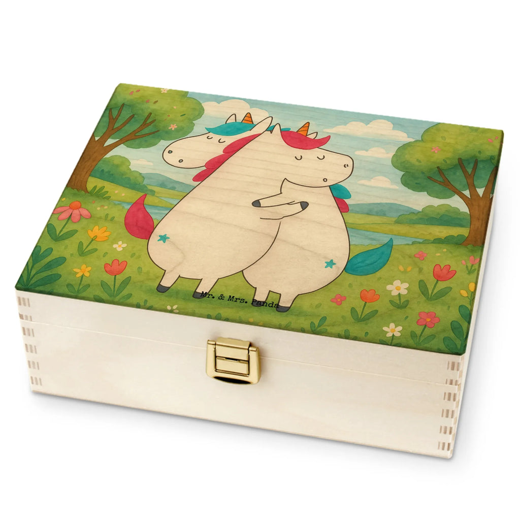  unicorns Embrace Design Siblings, Sisters, Girlfriends