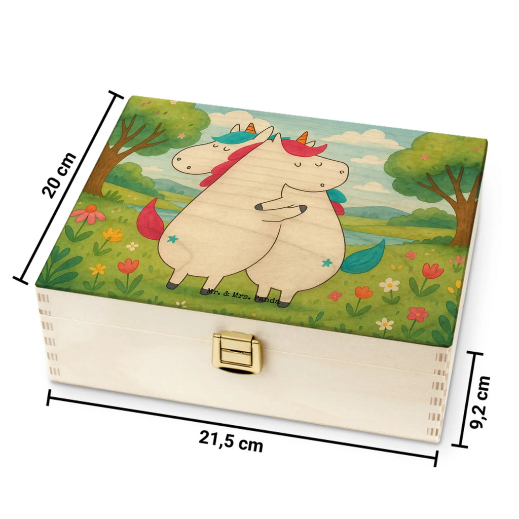  unicorns Embrace Design Siblings, Sisters, Girlfriends