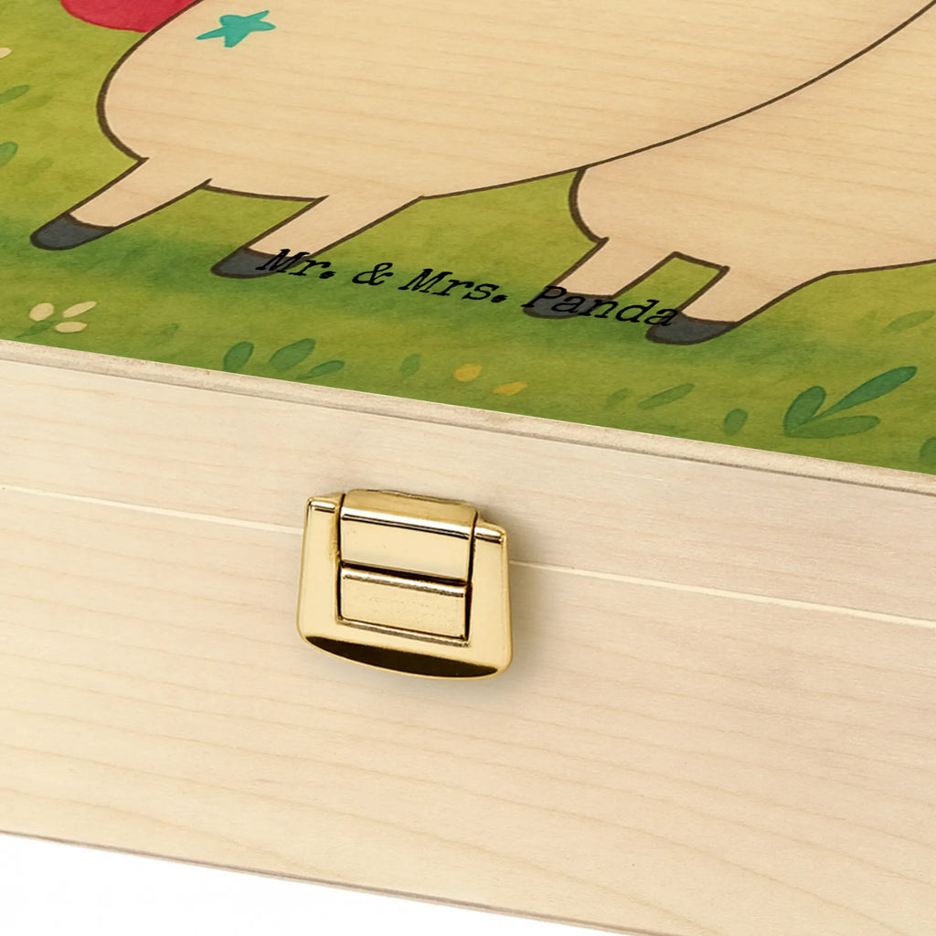  unicorns Embrace Design Siblings, Sisters, Girlfriends