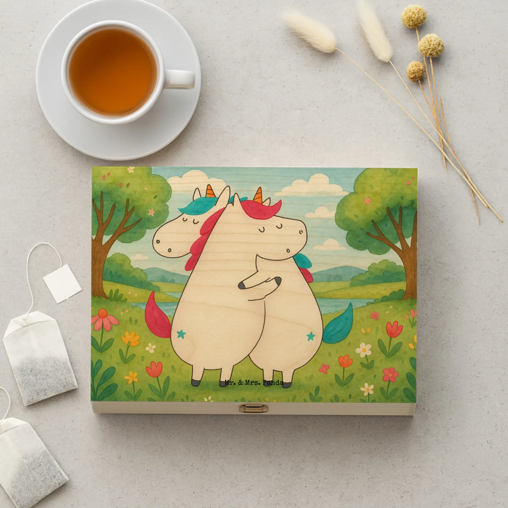  unicorns Embrace Design Siblings, Sisters, Girlfriends