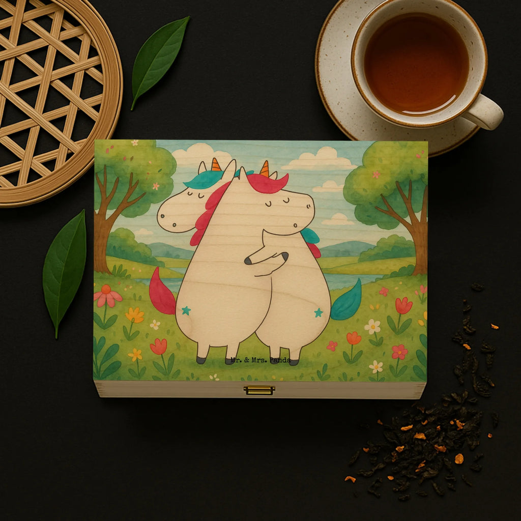  unicorns Embrace Design Siblings, Sisters, Girlfriends