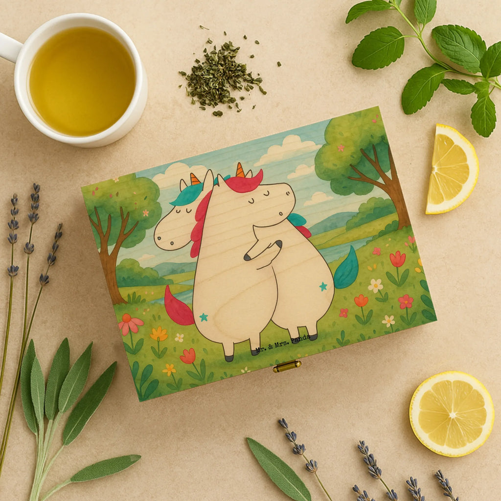  unicorns Embrace Design Siblings, Sisters, Girlfriends