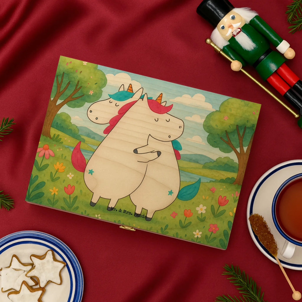  unicorns Embrace Design Siblings, Sisters, Girlfriends