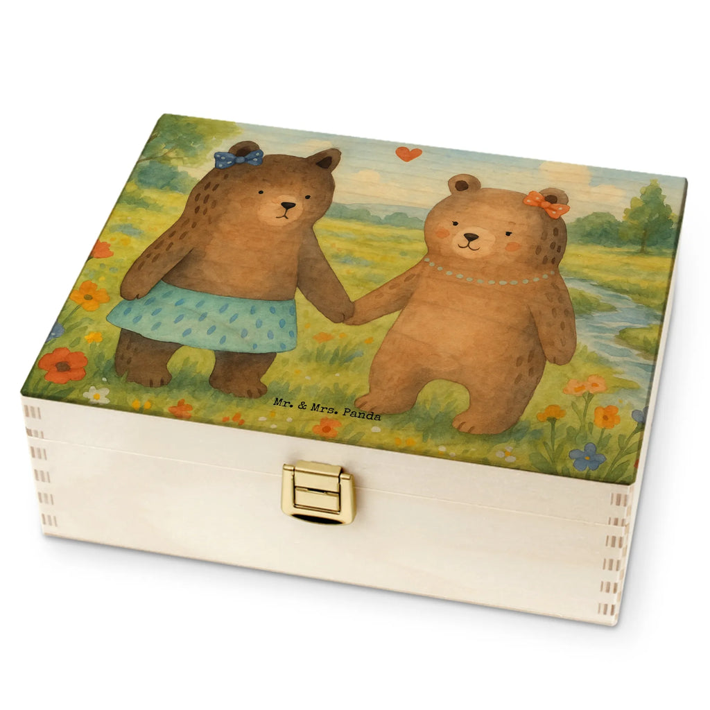  bear Girlfriend Design teddy bear, cuddly toy, bear girlfriend best friend love proof of love loves buddy buddy