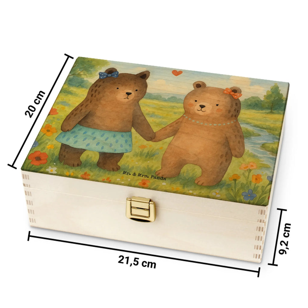  bear Girlfriend Design teddy bear, cuddly toy, bear girlfriend best friend love proof of love loves buddy buddy