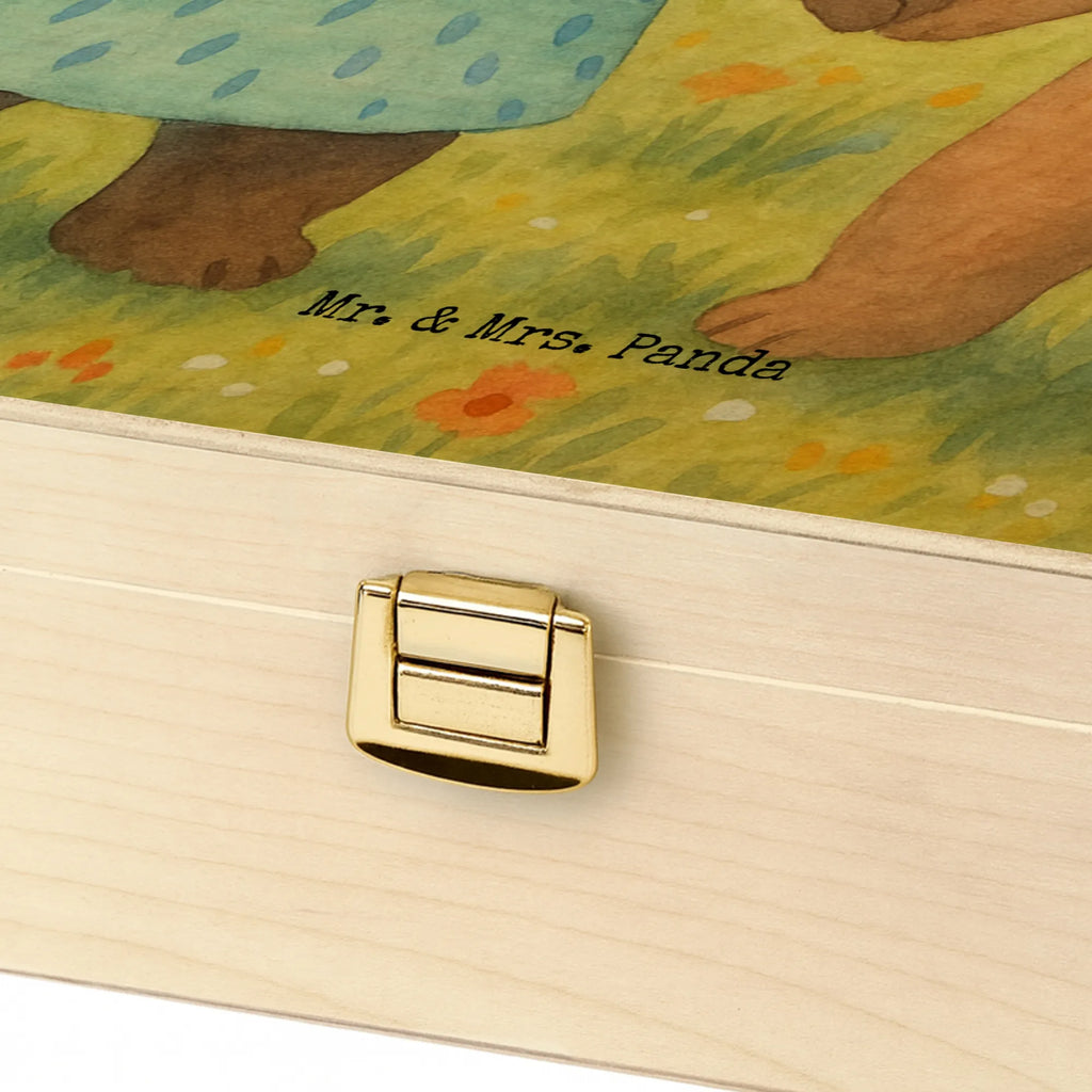  bear Girlfriend Design teddy bear, cuddly toy, bear girlfriend best friend love proof of love loves buddy buddy