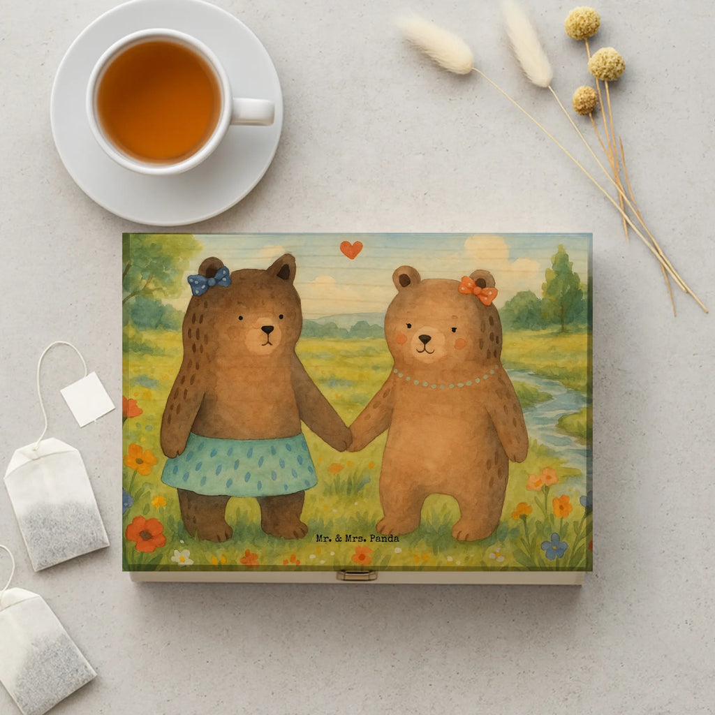  bear Girlfriend Design teddy bear, cuddly toy, bear girlfriend best friend love proof of love loves buddy buddy