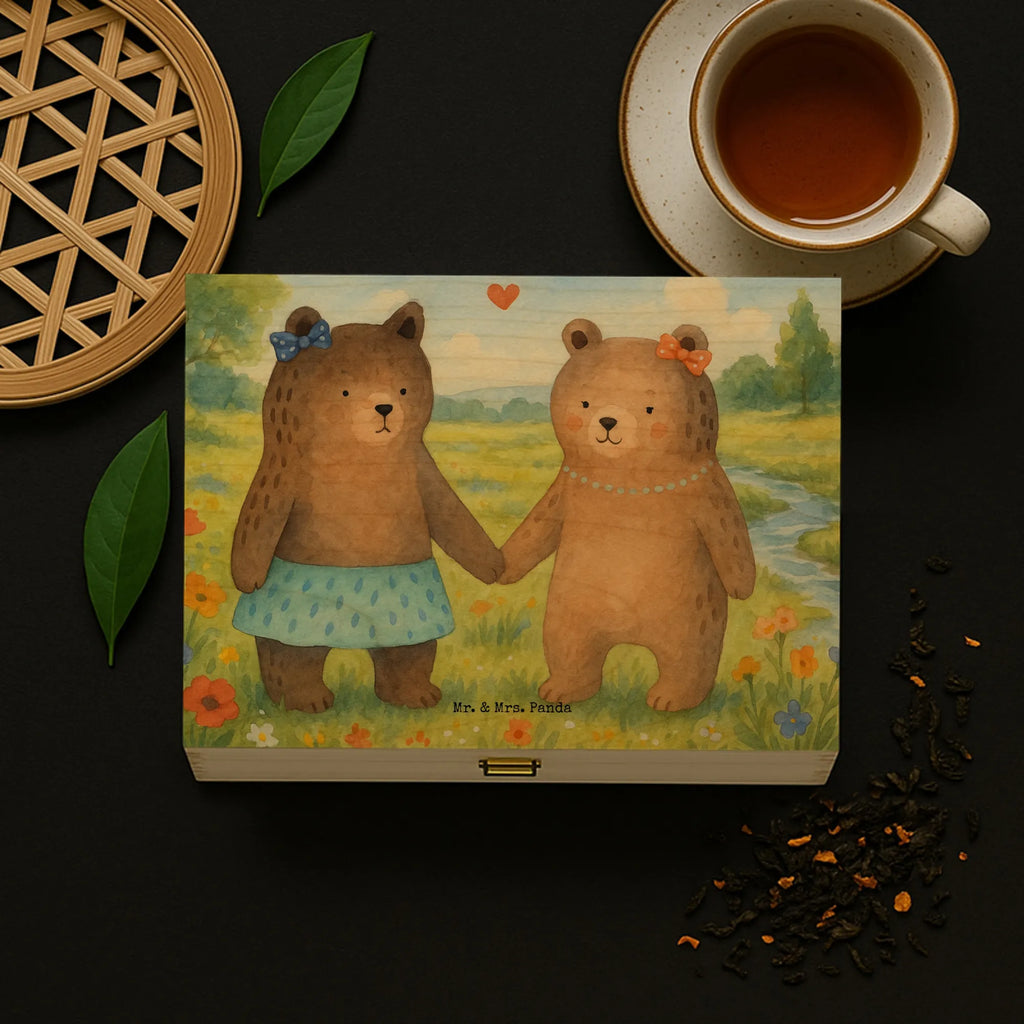  bear Girlfriend Design teddy bear, cuddly toy, bear girlfriend best friend love proof of love loves buddy buddy