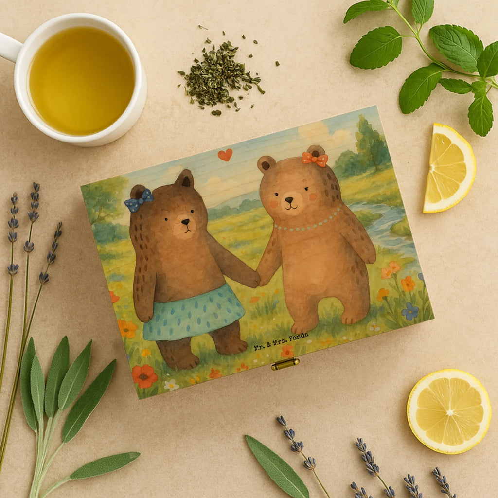  bear Girlfriend Design teddy bear, cuddly toy, bear girlfriend best friend love proof of love loves buddy buddy