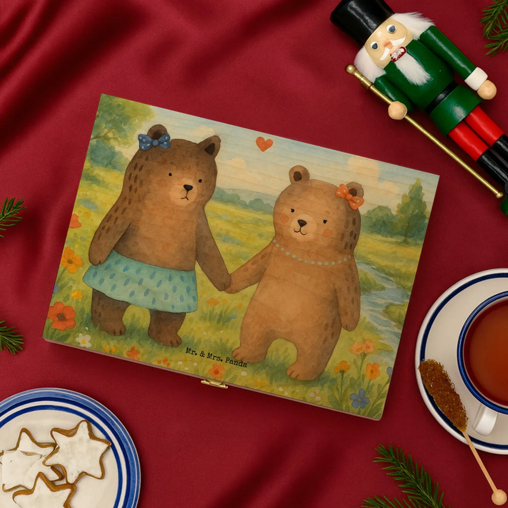  bear Girlfriend Design teddy bear, cuddly toy, bear girlfriend best friend love proof of love loves buddy buddy