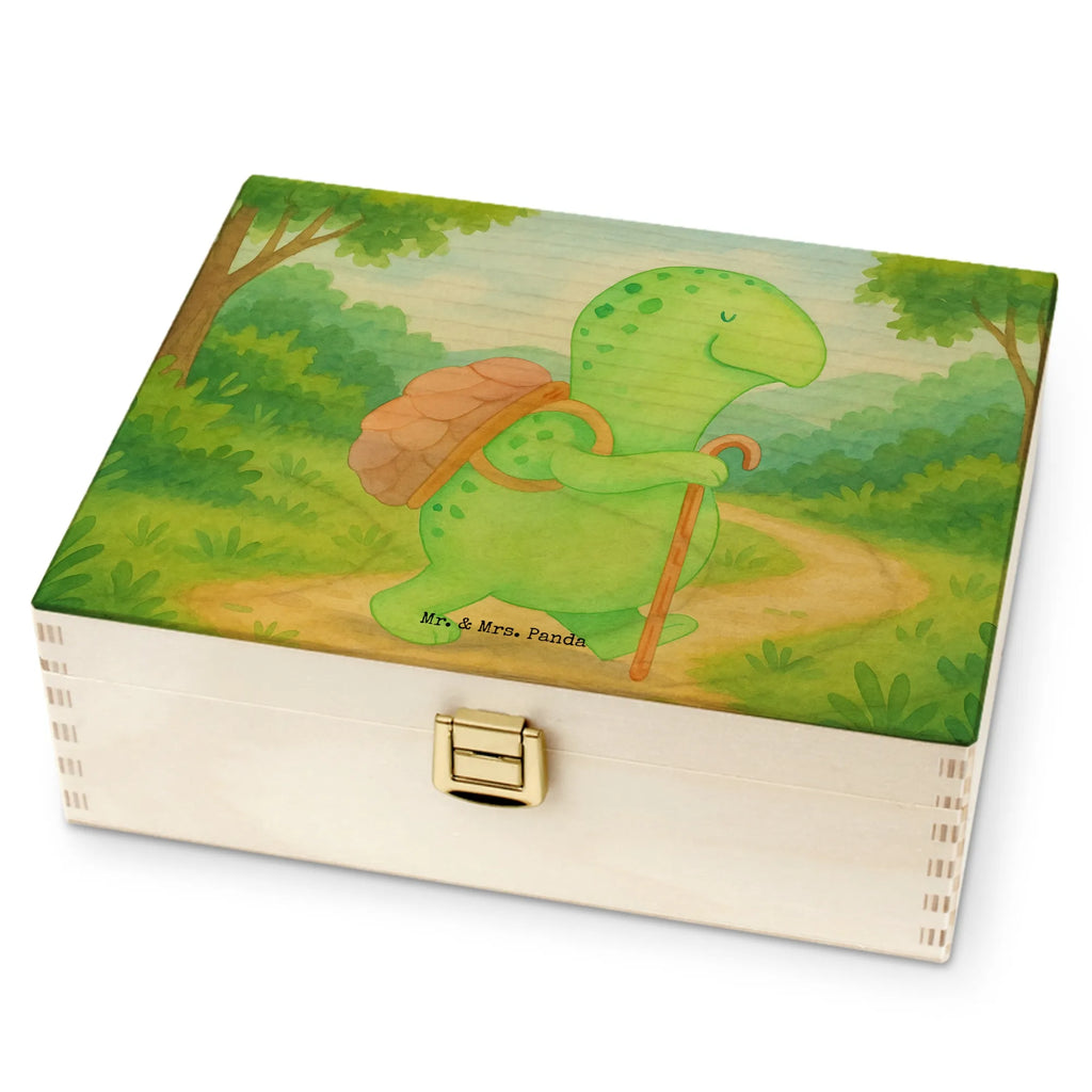  tortoise walker Design gift, gift ideas, cute, illustrated, tortoise, reptile, ancient creature, sweet, birthday gift, turtle gift items, funny turtle gifts, pet turtles, best friend, sister or daughter, turtle lover, new beginning, motivational slogan, turtles