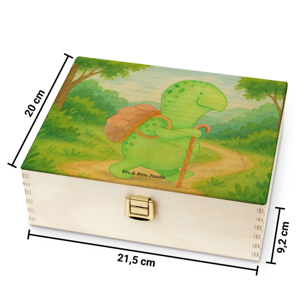  tortoise walker Design gift, gift ideas, cute, illustrated, tortoise, reptile, ancient creature, sweet, birthday gift, turtle gift items, funny turtle gifts, pet turtles, best friend, sister or daughter, turtle lover, new beginning, motivational slogan, turtles