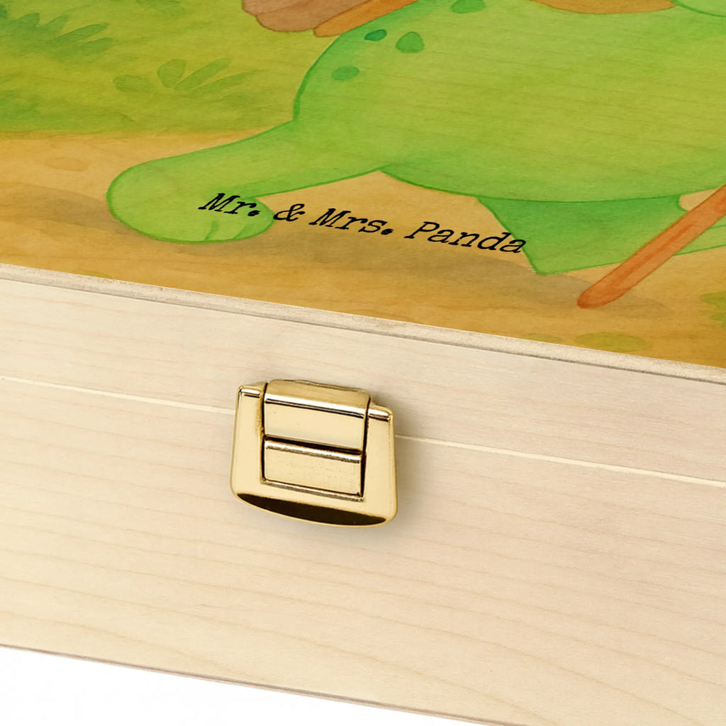  tortoise walker Design gift, gift ideas, cute, illustrated, tortoise, reptile, ancient creature, sweet, birthday gift, turtle gift items, funny turtle gifts, pet turtles, best friend, sister or daughter, turtle lover, new beginning, motivational slogan, turtles