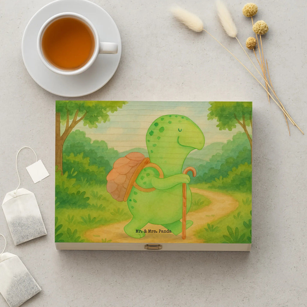  tortoise walker Design gift, gift ideas, cute, illustrated, tortoise, reptile, ancient creature, sweet, birthday gift, turtle gift items, funny turtle gifts, pet turtles, best friend, sister or daughter, turtle lover, new beginning, motivational slogan, turtles