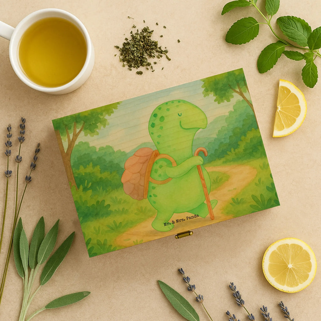  tortoise walker Design gift, gift ideas, cute, illustrated, tortoise, reptile, ancient creature, sweet, birthday gift, turtle gift items, funny turtle gifts, pet turtles, best friend, sister or daughter, turtle lover, new beginning, motivational slogan, turtles