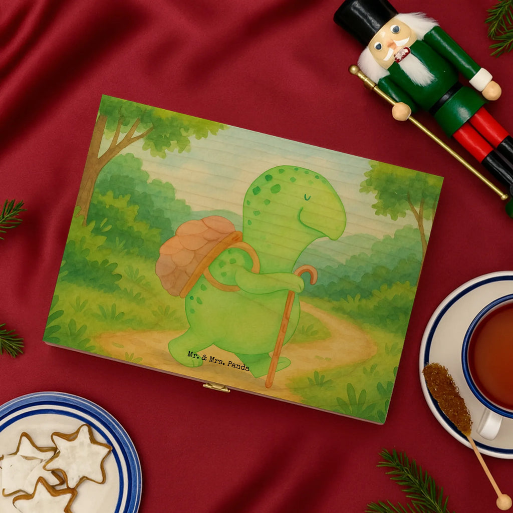  tortoise walker Design gift, gift ideas, cute, illustrated, tortoise, reptile, ancient creature, sweet, birthday gift, turtle gift items, funny turtle gifts, pet turtles, best friend, sister or daughter, turtle lover, new beginning, motivational slogan, turtles