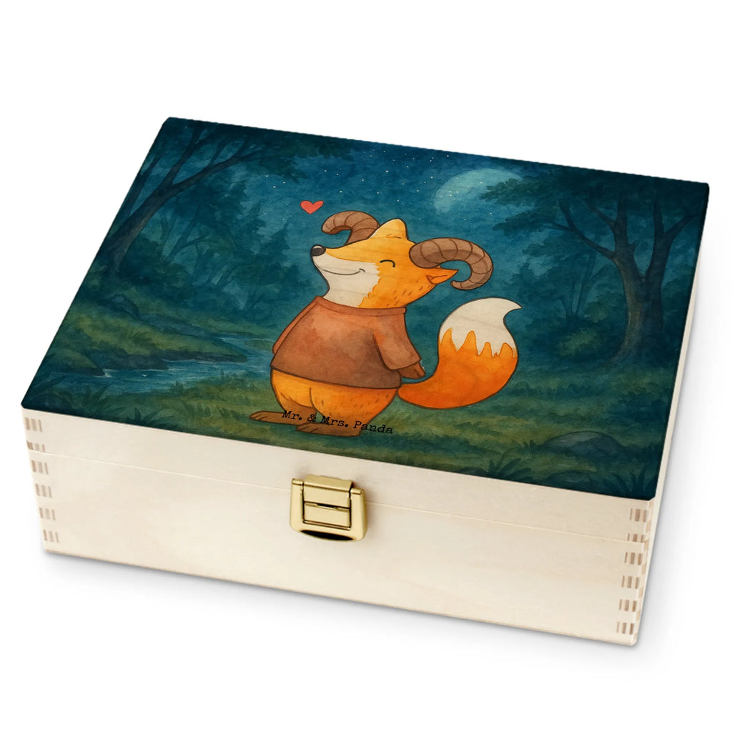  Aries Astrology Design constellations, birthdays, astrology, date of birth, month of birth