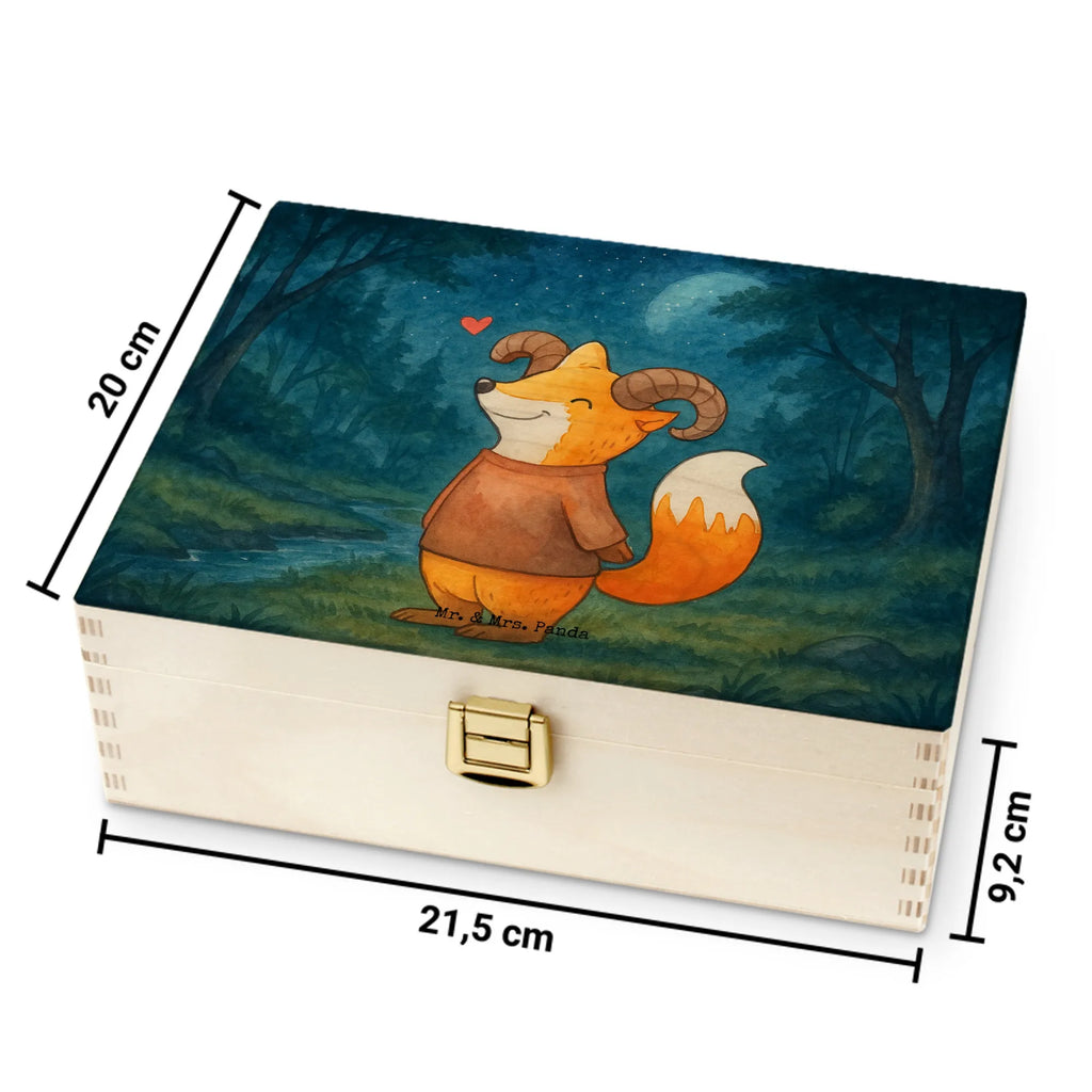  Aries Astrology Design constellations, birthdays, astrology, date of birth, month of birth