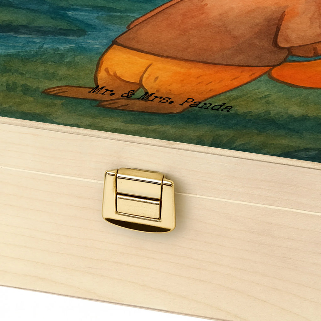  Aries Astrology Design constellations, birthdays, astrology, date of birth, month of birth