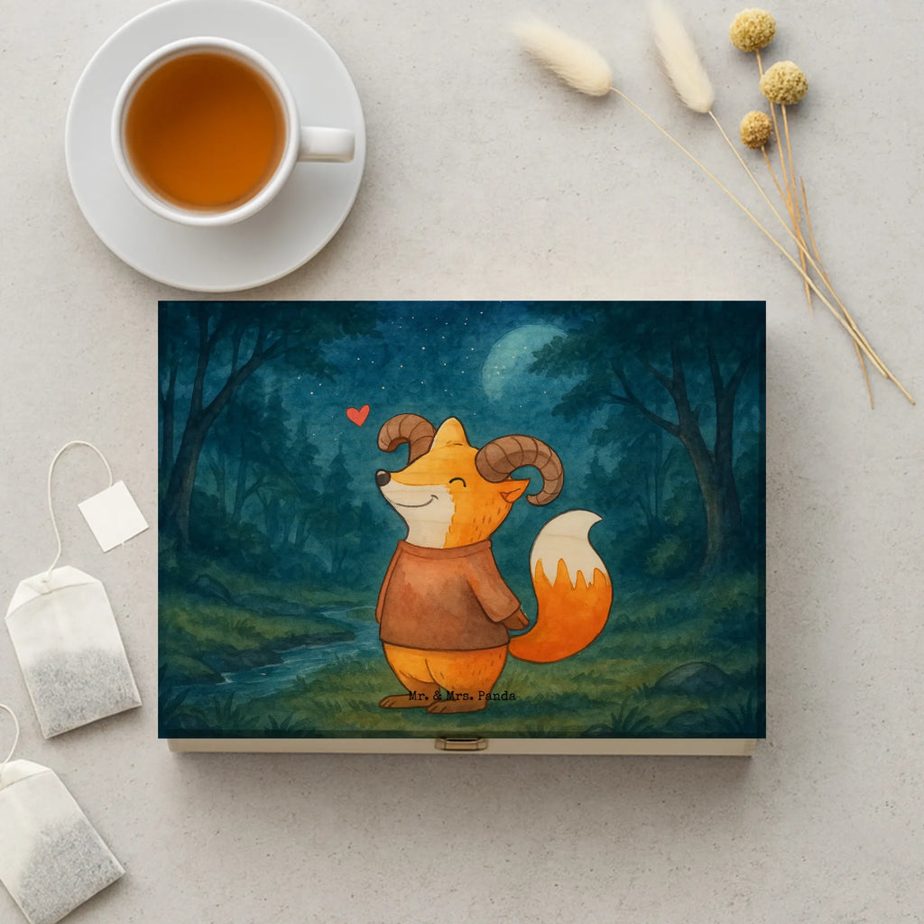  Aries Astrology Design constellations, birthdays, astrology, date of birth, month of birth