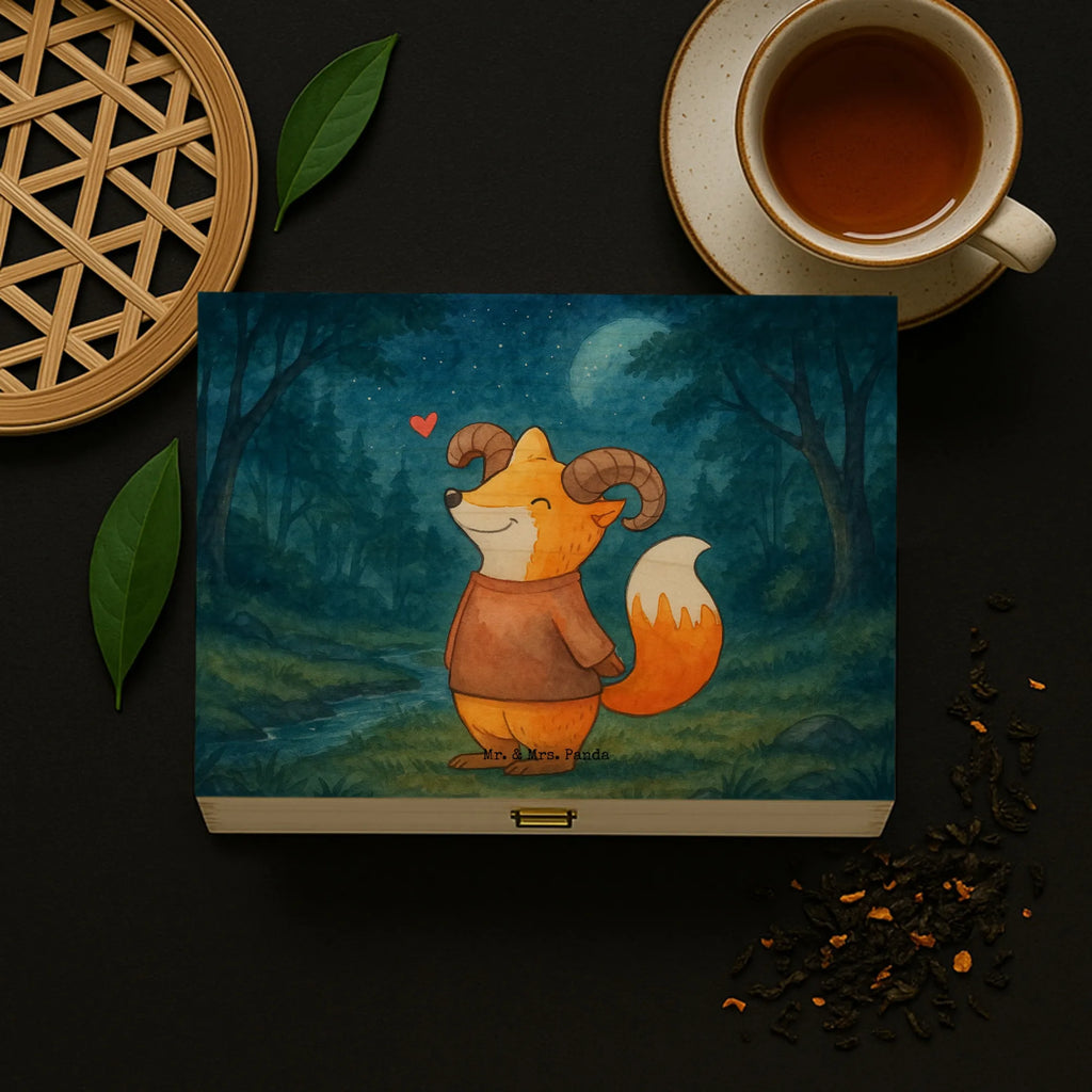  Aries Astrology Design constellations, birthdays, astrology, date of birth, month of birth