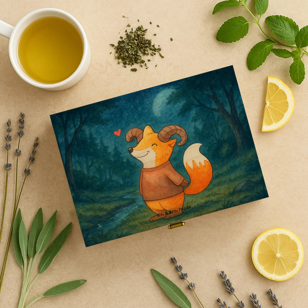  Aries Astrology Design constellations, birthdays, astrology, date of birth, month of birth