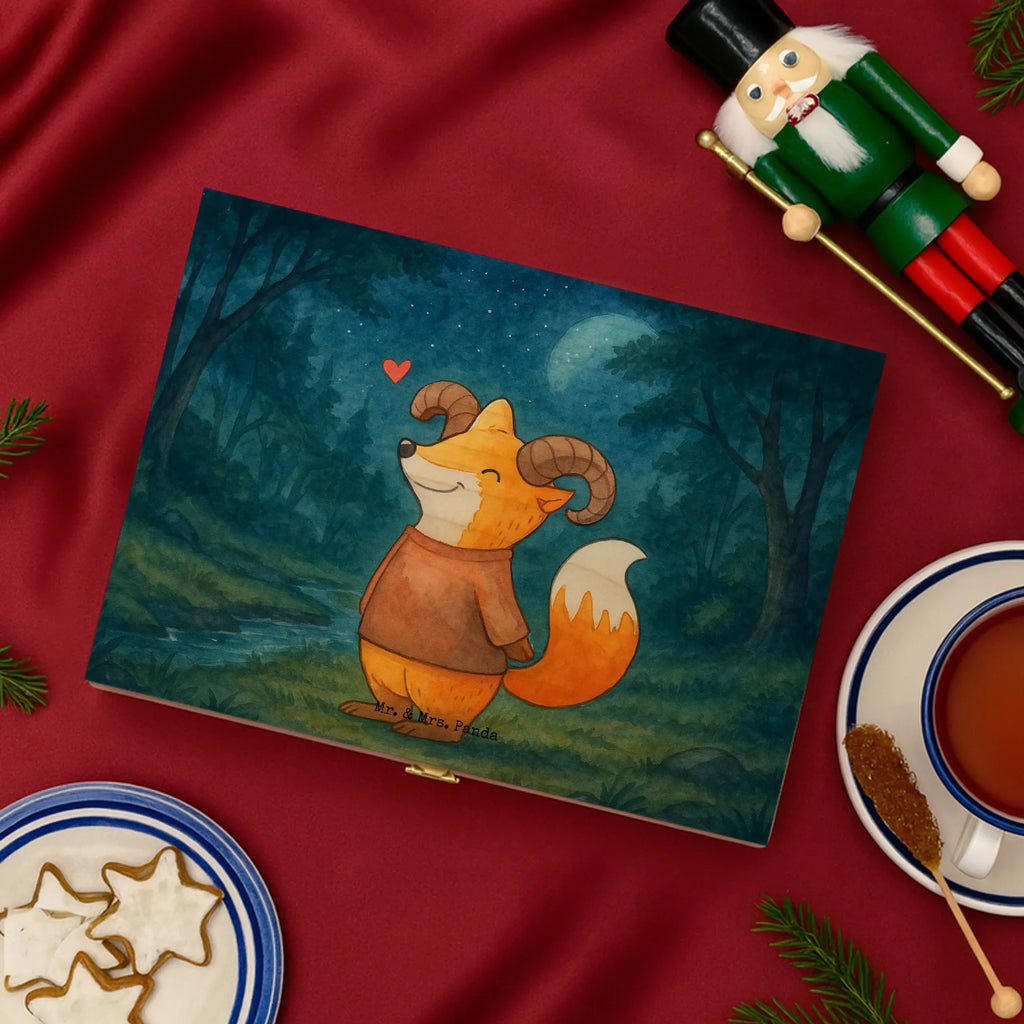  Aries Astrology Design constellations, birthdays, astrology, date of birth, month of birth