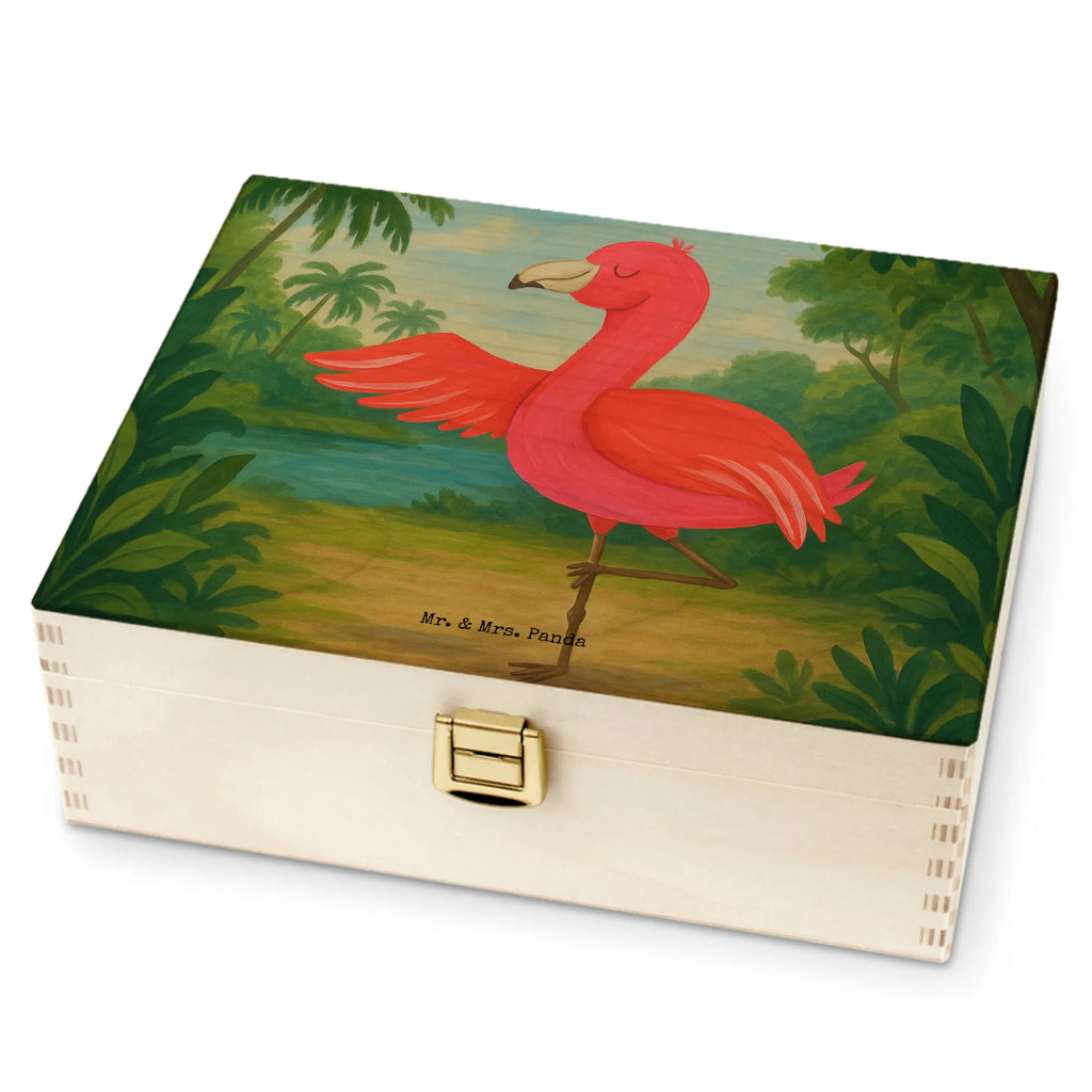  Flamingo joga Design tee sortierbox, aufbewahrungsbox für teebeutel, tee organizer, teebox, teebeutel organizer, tee organizer box, vorratsbox tee, teebehälter, teebeutel aufbewahrungsbox, teedose, aufbewahrungsbox tee, teebox für teebeutel, tee kiste, teeaufbewahrung, teebeutel aufbewahrung, box für tee, teekasten, teebeutelbox, aufbewahrung tee, teebeutel behälter, teekiste, teeaufbewahrungsbox, holzteebox, holzteekiste, tee beutel halter, box für teebeutel, Flamingo, Achtsamkeit, Aufregen, Vogel, Yoga-Übung, Entspannung, Yoga, Ärger, Namaste, Tiefenentspannung
