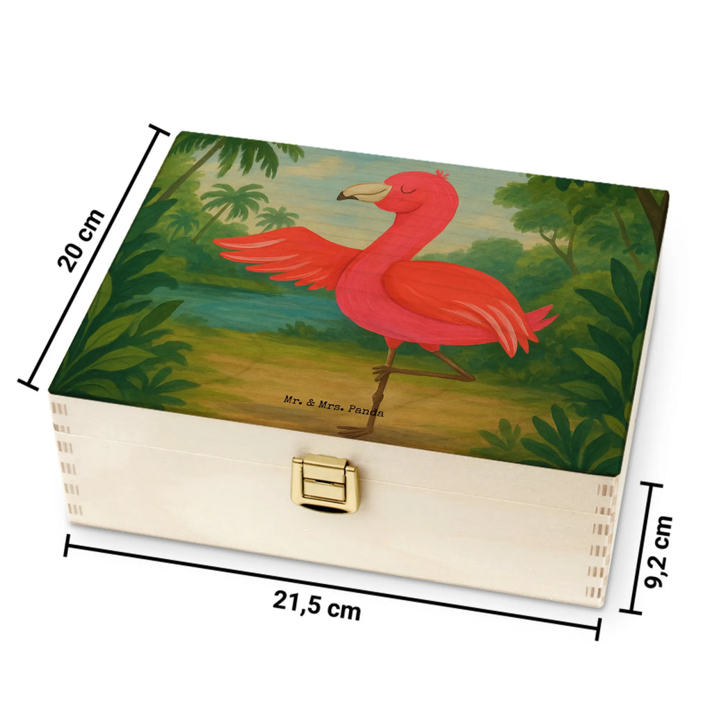  Flamingo joga Design tee sortierbox, aufbewahrungsbox für teebeutel, tee organizer, teebox, teebeutel organizer, tee organizer box, vorratsbox tee, teebehälter, teebeutel aufbewahrungsbox, teedose, aufbewahrungsbox tee, teebox für teebeutel, tee kiste, teeaufbewahrung, teebeutel aufbewahrung, box für tee, teekasten, teebeutelbox, aufbewahrung tee, teebeutel behälter, teekiste, teeaufbewahrungsbox, holzteebox, holzteekiste, tee beutel halter, box für teebeutel, Flamingo, Achtsamkeit, Aufregen, Vogel, Yoga-Übung, Entspannung, Yoga, Ärger, Namaste, Tiefenentspannung