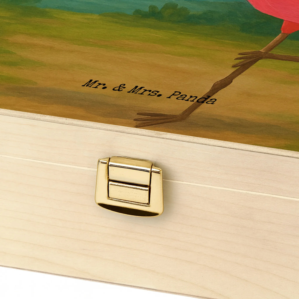  Flamingo joga Design tee sortierbox, aufbewahrungsbox für teebeutel, tee organizer, teebox, teebeutel organizer, tee organizer box, vorratsbox tee, teebehälter, teebeutel aufbewahrungsbox, teedose, aufbewahrungsbox tee, teebox für teebeutel, tee kiste, teeaufbewahrung, teebeutel aufbewahrung, box für tee, teekasten, teebeutelbox, aufbewahrung tee, teebeutel behälter, teekiste, teeaufbewahrungsbox, holzteebox, holzteekiste, tee beutel halter, box für teebeutel, Flamingo, Achtsamkeit, Aufregen, Vogel, Yoga-Übung, Entspannung, Yoga, Ärger, Namaste, Tiefenentspannung