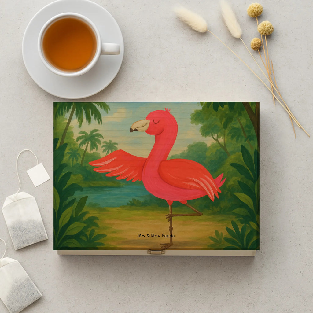  Flamingo joga Design tee sortierbox, aufbewahrungsbox für teebeutel, tee organizer, teebox, teebeutel organizer, tee organizer box, vorratsbox tee, teebehälter, teebeutel aufbewahrungsbox, teedose, aufbewahrungsbox tee, teebox für teebeutel, tee kiste, teeaufbewahrung, teebeutel aufbewahrung, box für tee, teekasten, teebeutelbox, aufbewahrung tee, teebeutel behälter, teekiste, teeaufbewahrungsbox, holzteebox, holzteekiste, tee beutel halter, box für teebeutel, Flamingo, Achtsamkeit, Aufregen, Vogel, Yoga-Übung, Entspannung, Yoga, Ärger, Namaste, Tiefenentspannung