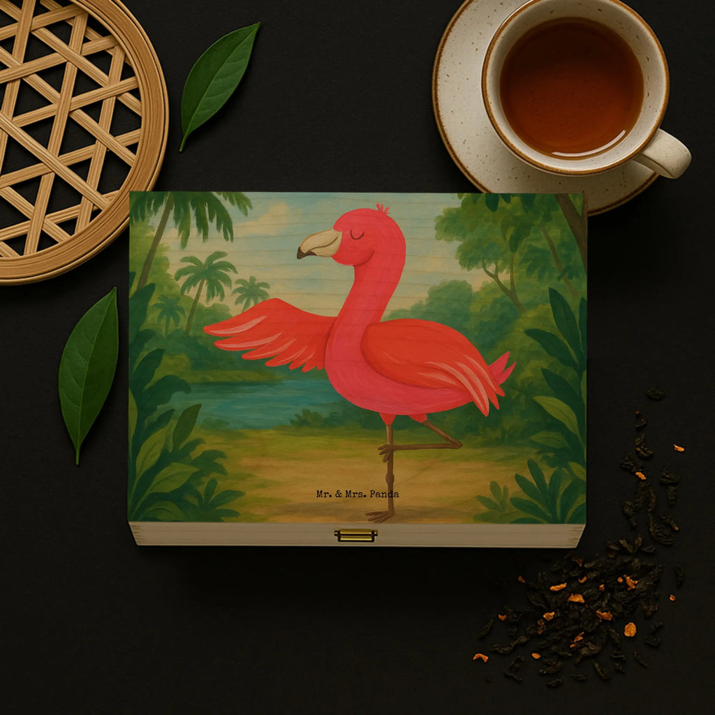  Flamingo joga Design tee sortierbox, aufbewahrungsbox für teebeutel, tee organizer, teebox, teebeutel organizer, tee organizer box, vorratsbox tee, teebehälter, teebeutel aufbewahrungsbox, teedose, aufbewahrungsbox tee, teebox für teebeutel, tee kiste, teeaufbewahrung, teebeutel aufbewahrung, box für tee, teekasten, teebeutelbox, aufbewahrung tee, teebeutel behälter, teekiste, teeaufbewahrungsbox, holzteebox, holzteekiste, tee beutel halter, box für teebeutel, Flamingo, Achtsamkeit, Aufregen, Vogel, Yoga-Übung, Entspannung, Yoga, Ärger, Namaste, Tiefenentspannung