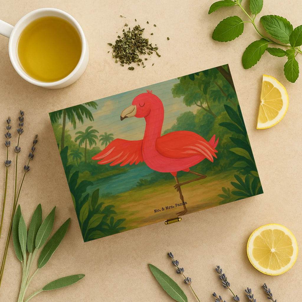  Flamingo joga Design tee sortierbox, aufbewahrungsbox für teebeutel, tee organizer, teebox, teebeutel organizer, tee organizer box, vorratsbox tee, teebehälter, teebeutel aufbewahrungsbox, teedose, aufbewahrungsbox tee, teebox für teebeutel, tee kiste, teeaufbewahrung, teebeutel aufbewahrung, box für tee, teekasten, teebeutelbox, aufbewahrung tee, teebeutel behälter, teekiste, teeaufbewahrungsbox, holzteebox, holzteekiste, tee beutel halter, box für teebeutel, Flamingo, Achtsamkeit, Aufregen, Vogel, Yoga-Übung, Entspannung, Yoga, Ärger, Namaste, Tiefenentspannung