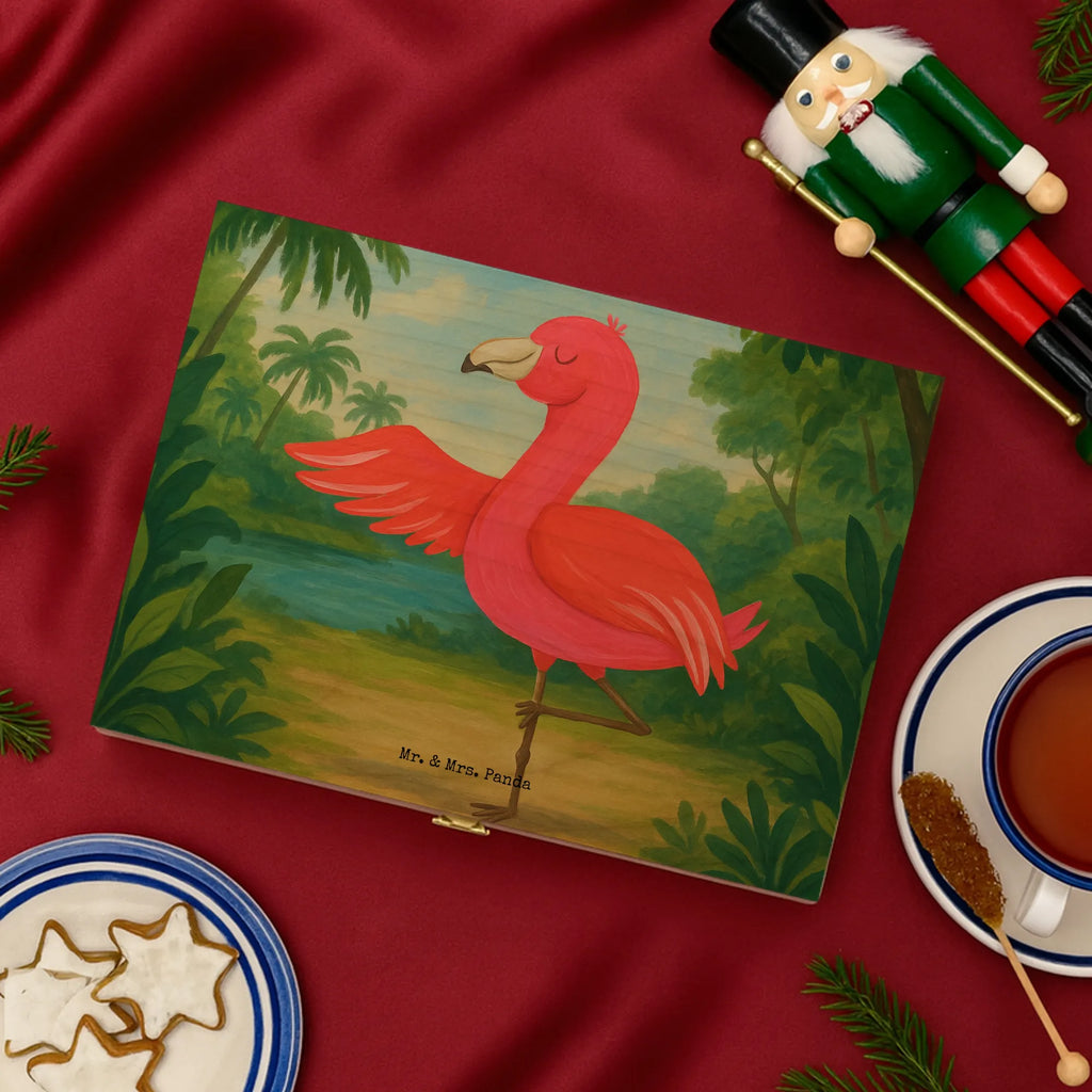  Flamingo joga Design tee sortierbox, aufbewahrungsbox für teebeutel, tee organizer, teebox, teebeutel organizer, tee organizer box, vorratsbox tee, teebehälter, teebeutel aufbewahrungsbox, teedose, aufbewahrungsbox tee, teebox für teebeutel, tee kiste, teeaufbewahrung, teebeutel aufbewahrung, box für tee, teekasten, teebeutelbox, aufbewahrung tee, teebeutel behälter, teekiste, teeaufbewahrungsbox, holzteebox, holzteekiste, tee beutel halter, box für teebeutel, Flamingo, Achtsamkeit, Aufregen, Vogel, Yoga-Übung, Entspannung, Yoga, Ärger, Namaste, Tiefenentspannung