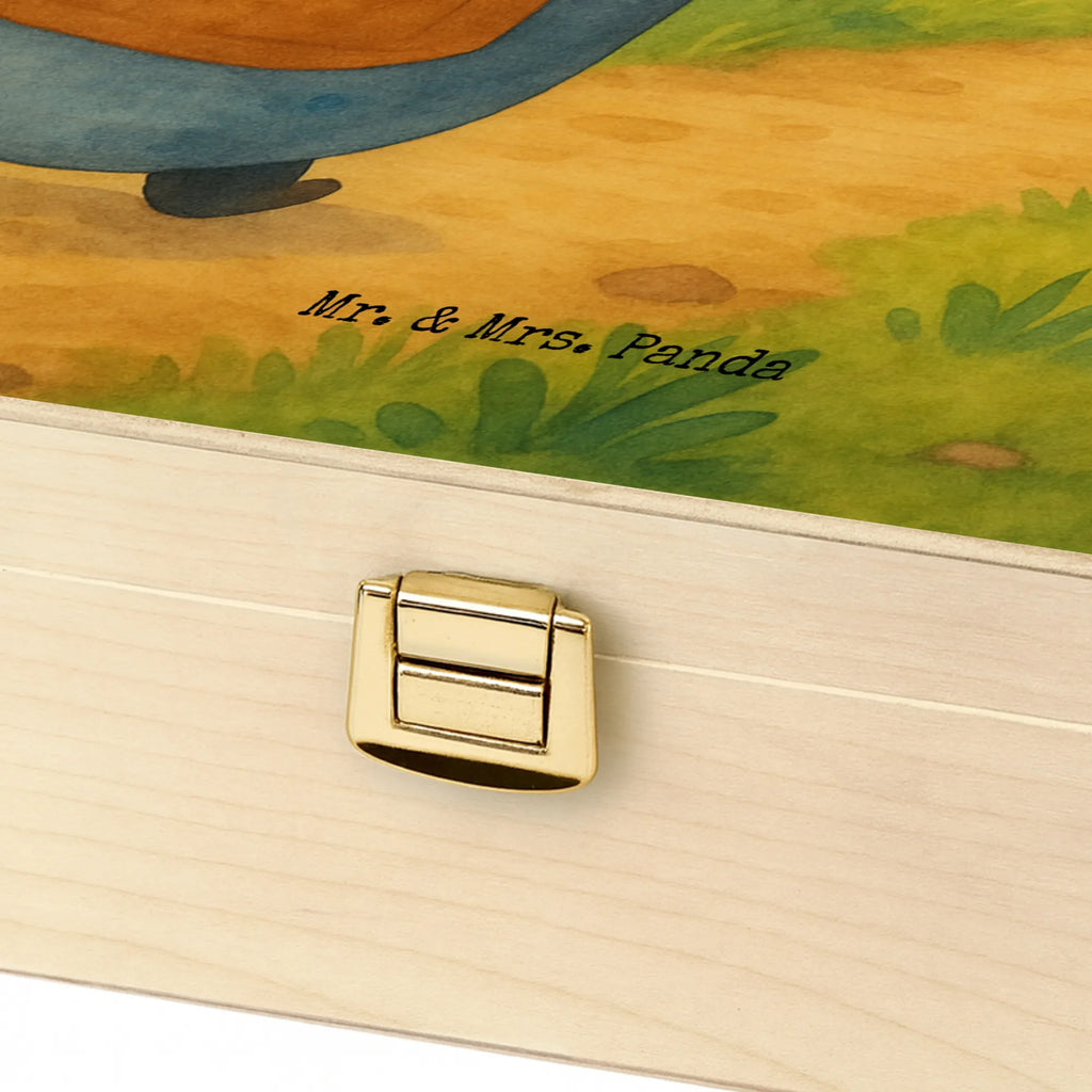  Penguin & Mouse Hiker Design North Pole, Penguins, hiking, excursion, adventurer, adventure, penguins, road trip