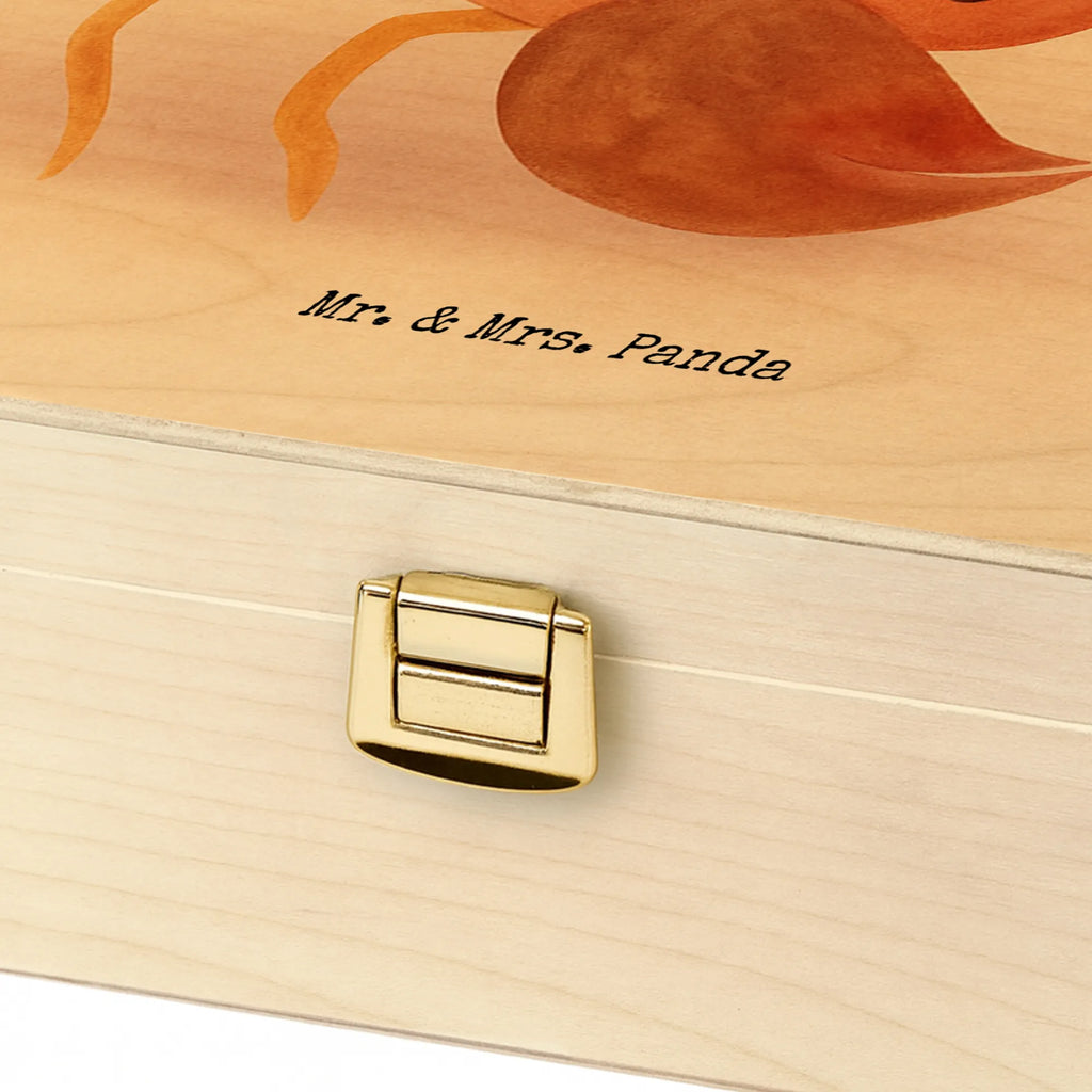 teebox Sternzeichen Skorpion Design teebeutel aufbewahrungsbox, tee organizer, teebeutel behälter, teekiste, tee sortierbox, teeaufbewahrungsbox, holzteebox, box für teebeutel, box für tee, teeaufbewahrung, teebeutel aufbewahrung, aufbewahrung tee, vorratsbox tee, holzteekiste, aufbewahrungsbox tee, tee organizer box, tee beutel halter, aufbewahrungsbox für teebeutel, teedose, teebehälter, teebox für teebeutel, teekasten, tee kiste, teebox, teebeutelbox, teebeutel organizer, Sternzeichen, Tierkreiszeichen, Horoskop, Astrologie, Aszendent, Skorpion Sternzeichen, Geburtstag Oktober, Geburtstag November, Skorpion Geschenk, Skorpione, Geschenk Oktober, Geschenk November