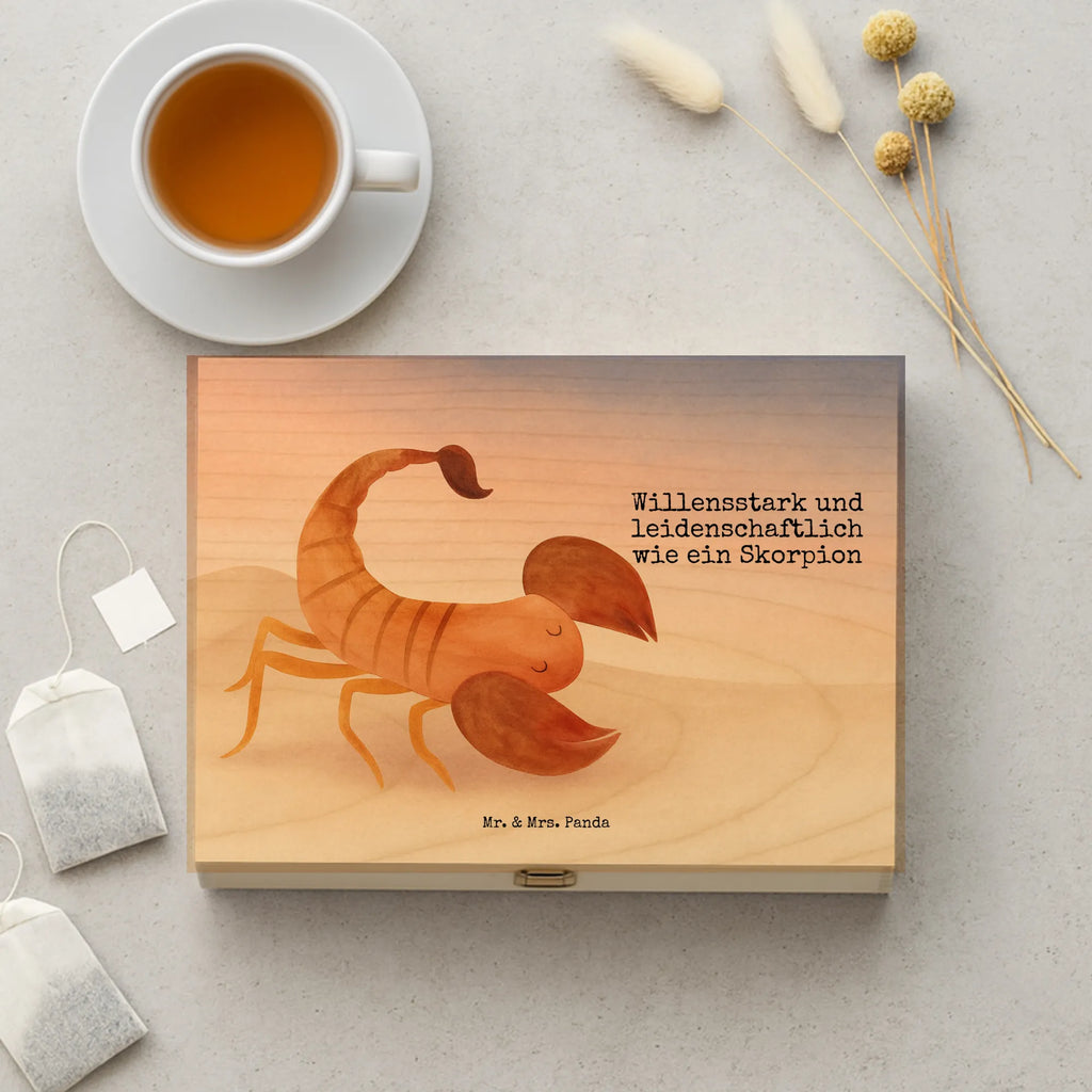 teebox Sternzeichen Skorpion Design teebeutel aufbewahrungsbox, tee organizer, teebeutel behälter, teekiste, tee sortierbox, teeaufbewahrungsbox, holzteebox, box für teebeutel, box für tee, teeaufbewahrung, teebeutel aufbewahrung, aufbewahrung tee, vorratsbox tee, holzteekiste, aufbewahrungsbox tee, tee organizer box, tee beutel halter, aufbewahrungsbox für teebeutel, teedose, teebehälter, teebox für teebeutel, teekasten, tee kiste, teebox, teebeutelbox, teebeutel organizer, Sternzeichen, Tierkreiszeichen, Horoskop, Astrologie, Aszendent, Skorpion Sternzeichen, Geburtstag Oktober, Geburtstag November, Skorpion Geschenk, Skorpione, Geschenk Oktober, Geschenk November