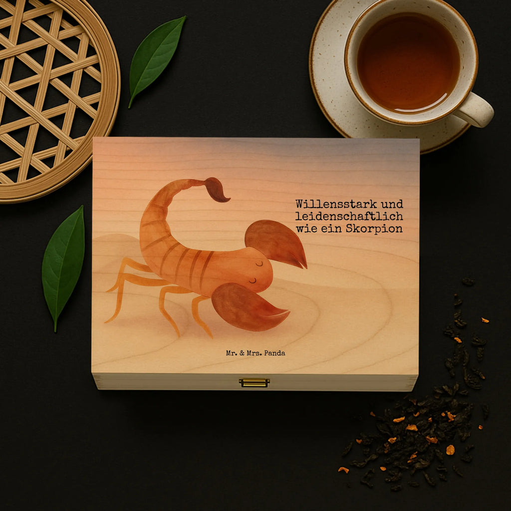 teebox Sternzeichen Skorpion Design teebeutel aufbewahrungsbox, tee organizer, teebeutel behälter, teekiste, tee sortierbox, teeaufbewahrungsbox, holzteebox, box für teebeutel, box für tee, teeaufbewahrung, teebeutel aufbewahrung, aufbewahrung tee, vorratsbox tee, holzteekiste, aufbewahrungsbox tee, tee organizer box, tee beutel halter, aufbewahrungsbox für teebeutel, teedose, teebehälter, teebox für teebeutel, teekasten, tee kiste, teebox, teebeutelbox, teebeutel organizer, Sternzeichen, Tierkreiszeichen, Horoskop, Astrologie, Aszendent, Skorpion Sternzeichen, Geburtstag Oktober, Geburtstag November, Skorpion Geschenk, Skorpione, Geschenk Oktober, Geschenk November