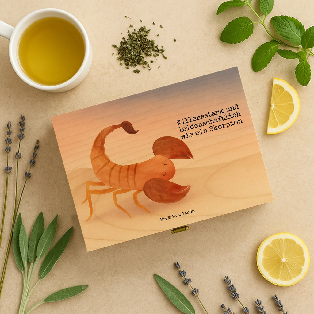 teebox Sternzeichen Skorpion Design teebeutel aufbewahrungsbox, tee organizer, teebeutel behälter, teekiste, tee sortierbox, teeaufbewahrungsbox, holzteebox, box für teebeutel, box für tee, teeaufbewahrung, teebeutel aufbewahrung, aufbewahrung tee, vorratsbox tee, holzteekiste, aufbewahrungsbox tee, tee organizer box, tee beutel halter, aufbewahrungsbox für teebeutel, teedose, teebehälter, teebox für teebeutel, teekasten, tee kiste, teebox, teebeutelbox, teebeutel organizer, Sternzeichen, Tierkreiszeichen, Horoskop, Astrologie, Aszendent, Skorpion Sternzeichen, Geburtstag Oktober, Geburtstag November, Skorpion Geschenk, Skorpione, Geschenk Oktober, Geschenk November