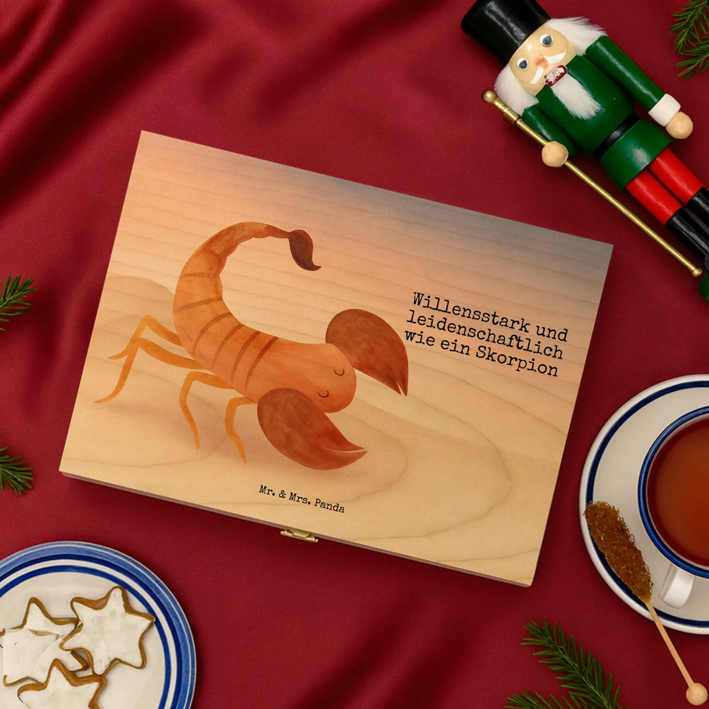 teebox Sternzeichen Skorpion Design teebeutel aufbewahrungsbox, tee organizer, teebeutel behälter, teekiste, tee sortierbox, teeaufbewahrungsbox, holzteebox, box für teebeutel, box für tee, teeaufbewahrung, teebeutel aufbewahrung, aufbewahrung tee, vorratsbox tee, holzteekiste, aufbewahrungsbox tee, tee organizer box, tee beutel halter, aufbewahrungsbox für teebeutel, teedose, teebehälter, teebox für teebeutel, teekasten, tee kiste, teebox, teebeutelbox, teebeutel organizer, Sternzeichen, Tierkreiszeichen, Horoskop, Astrologie, Aszendent, Skorpion Sternzeichen, Geburtstag Oktober, Geburtstag November, Skorpion Geschenk, Skorpione, Geschenk Oktober, Geschenk November