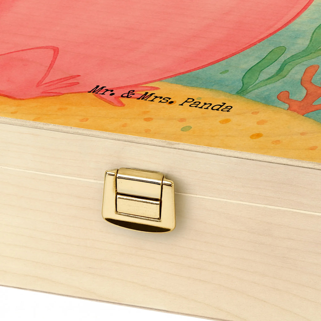  axolotl Hooray Design Axelotl, marine animals, Mexican walking fish, salamander, amphibian, fun, tail, joy, cheerful, satisfaction