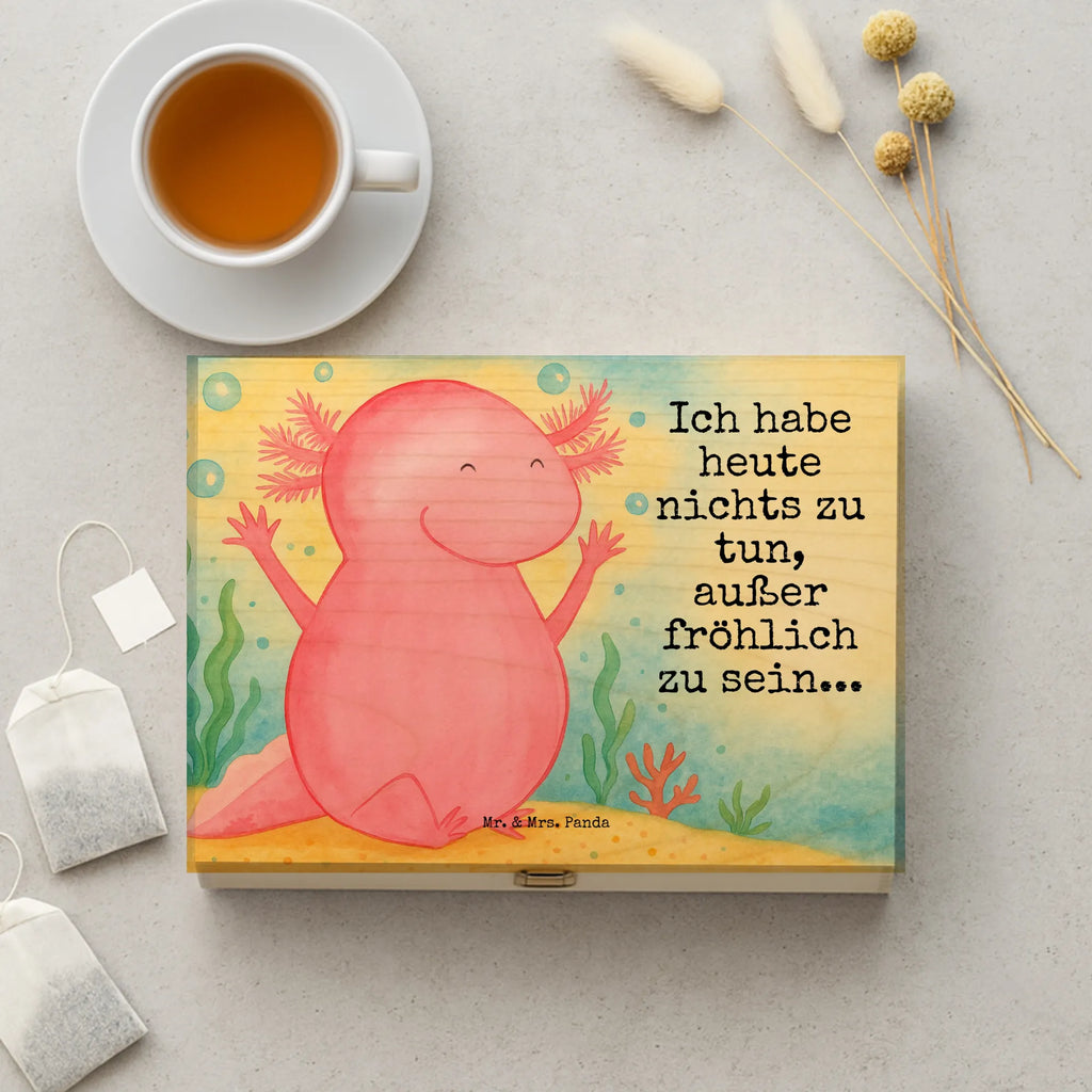  axolotl Hooray Design Axelotl, marine animals, Mexican walking fish, salamander, amphibian, fun, tail, joy, cheerful, satisfaction