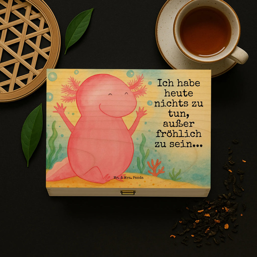  axolotl Hooray Design Axelotl, marine animals, Mexican walking fish, salamander, amphibian, fun, tail, joy, cheerful, satisfaction