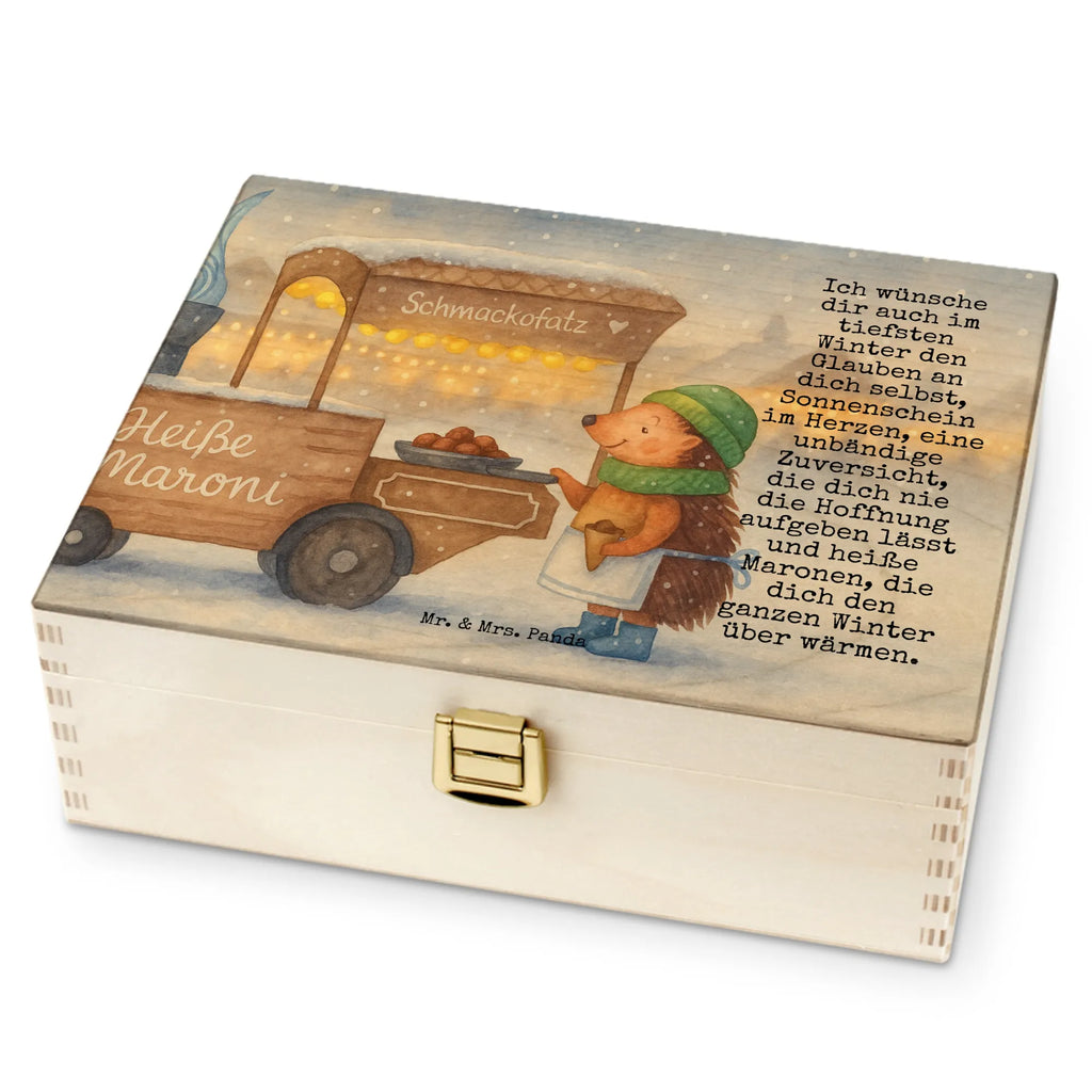 Teebox Holz Igel Maronen Design vorratsbox tee, tee kiste, box für teebeutel, tee beutel halter, teekasten, aufbewahrungsbox für teebeutel, teebeutel behälter, holzteekiste, teebehälter, box für tee, teebox, teeaufbewahrungsbox, tee organizer box, teebeutelbox, tee sortierbox, teebox für teebeutel, tee organizer, teebeutel aufbewahrung, aufbewahrung tee, teebeutel aufbewahrungsbox, teebeutel organizer, aufbewahrungsbox tee, teeaufbewahrung, teedose, teekiste, holzteebox, Weihnachten, Winter, Weihnachtsdeko, Nikolaus, Advent, Heiligabend, Wintermotiv, Weihnachtsmarkt, Maronen, Duft, Kastanien