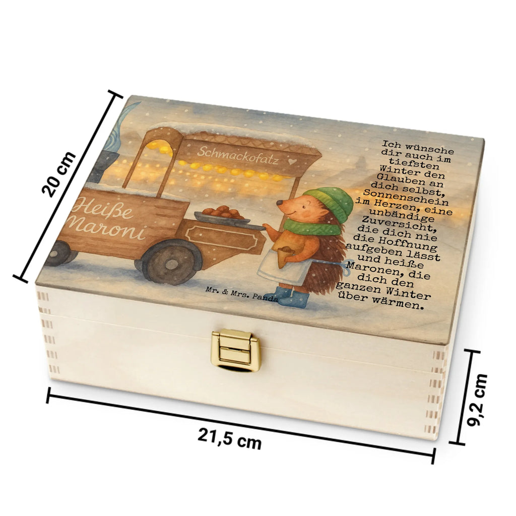 Teebox Holz Igel Maronen Design vorratsbox tee, tee kiste, box für teebeutel, tee beutel halter, teekasten, aufbewahrungsbox für teebeutel, teebeutel behälter, holzteekiste, teebehälter, box für tee, teebox, teeaufbewahrungsbox, tee organizer box, teebeutelbox, tee sortierbox, teebox für teebeutel, tee organizer, teebeutel aufbewahrung, aufbewahrung tee, teebeutel aufbewahrungsbox, teebeutel organizer, aufbewahrungsbox tee, teeaufbewahrung, teedose, teekiste, holzteebox, Weihnachten, Winter, Weihnachtsdeko, Nikolaus, Advent, Heiligabend, Wintermotiv, Weihnachtsmarkt, Maronen, Duft, Kastanien